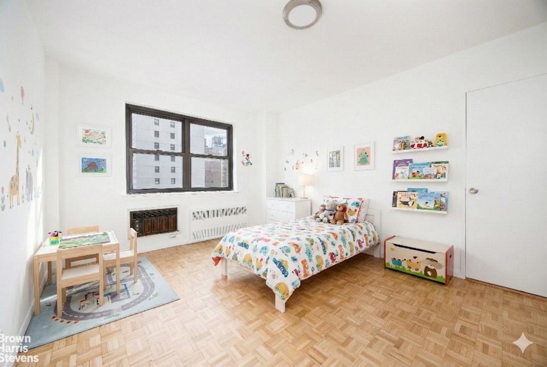 357 East 57th Street 11AB Sutton Place New York NY 10022