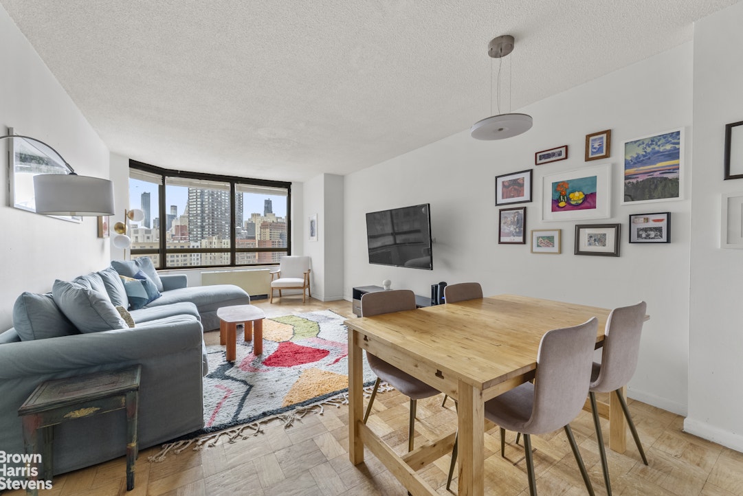 630 First Avenue 18G Murray Hill New York NY 10016