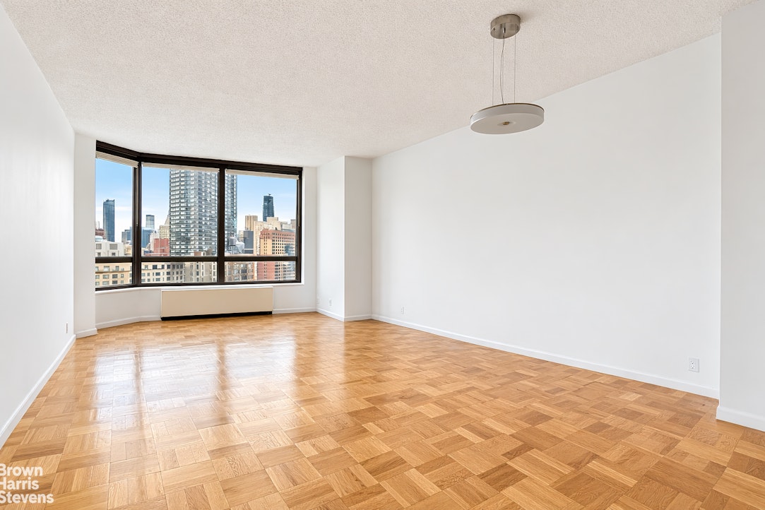 630 First Avenue Murray Hill New York NY 10016