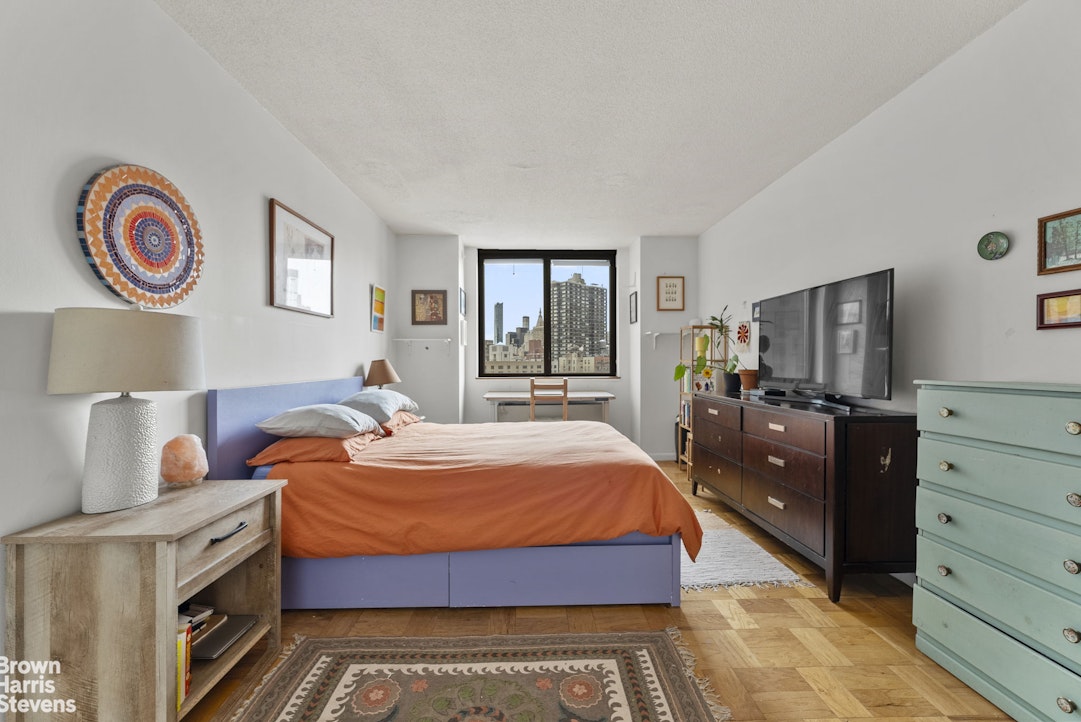 630 First Avenue Murray Hill New York NY 10016