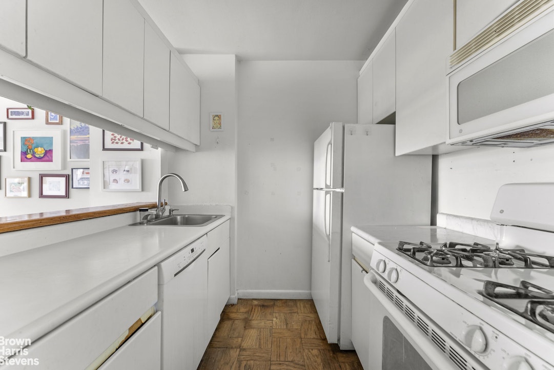 630 First Avenue Murray Hill New York NY 10016