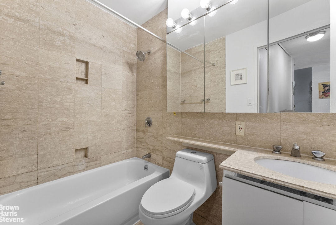 630 First Avenue Murray Hill New York NY 10016