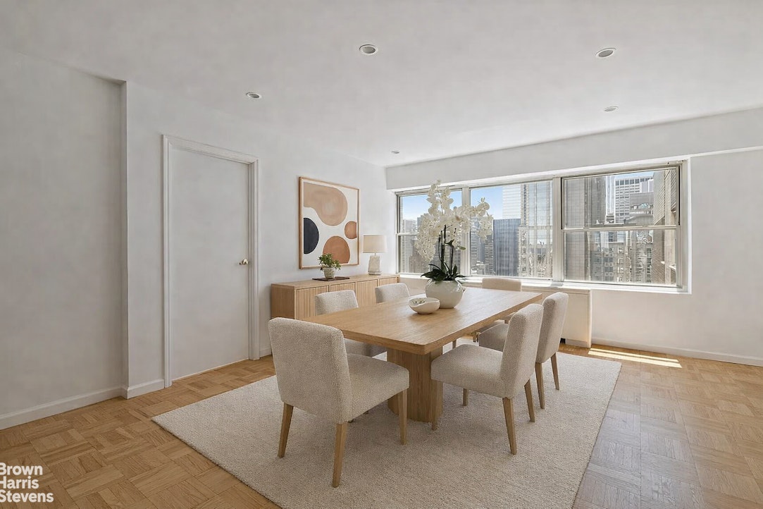 118 East 60th Street 31EF Upper East Side New York NY 10022