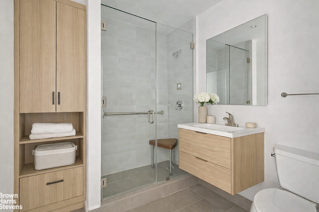 118 East 60th Street 31EF Upper East Side New York NY 10022