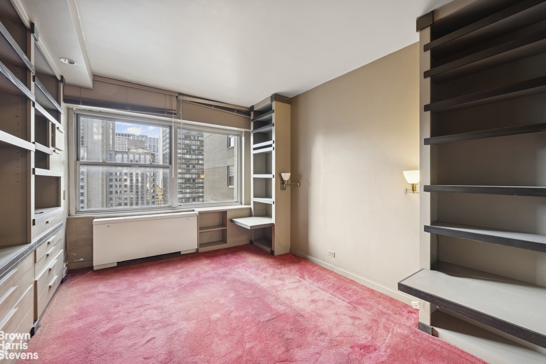 118 East 60th Street 31EF Upper East Side New York NY 10022