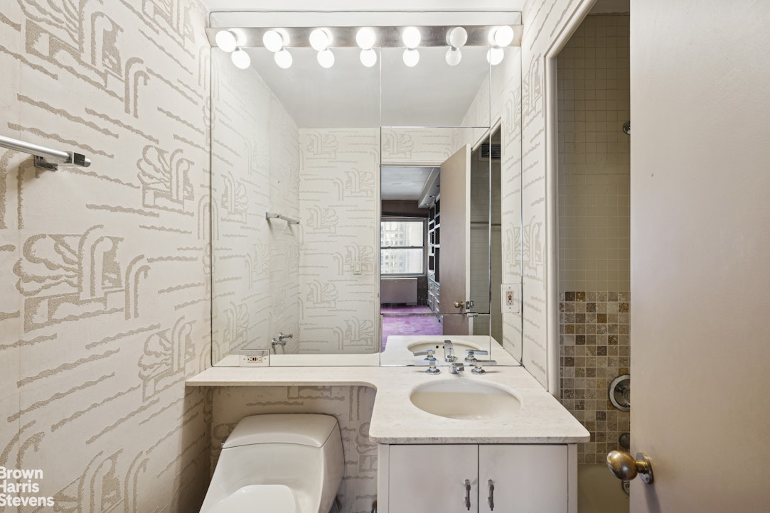 118 East 60th Street 31EF Upper East Side New York NY 10022