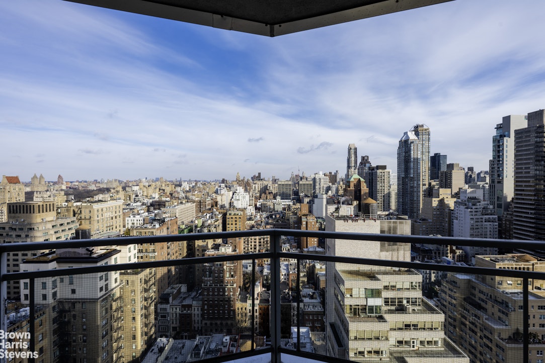 118 East 60th Street 31EF Upper East Side New York NY 10022