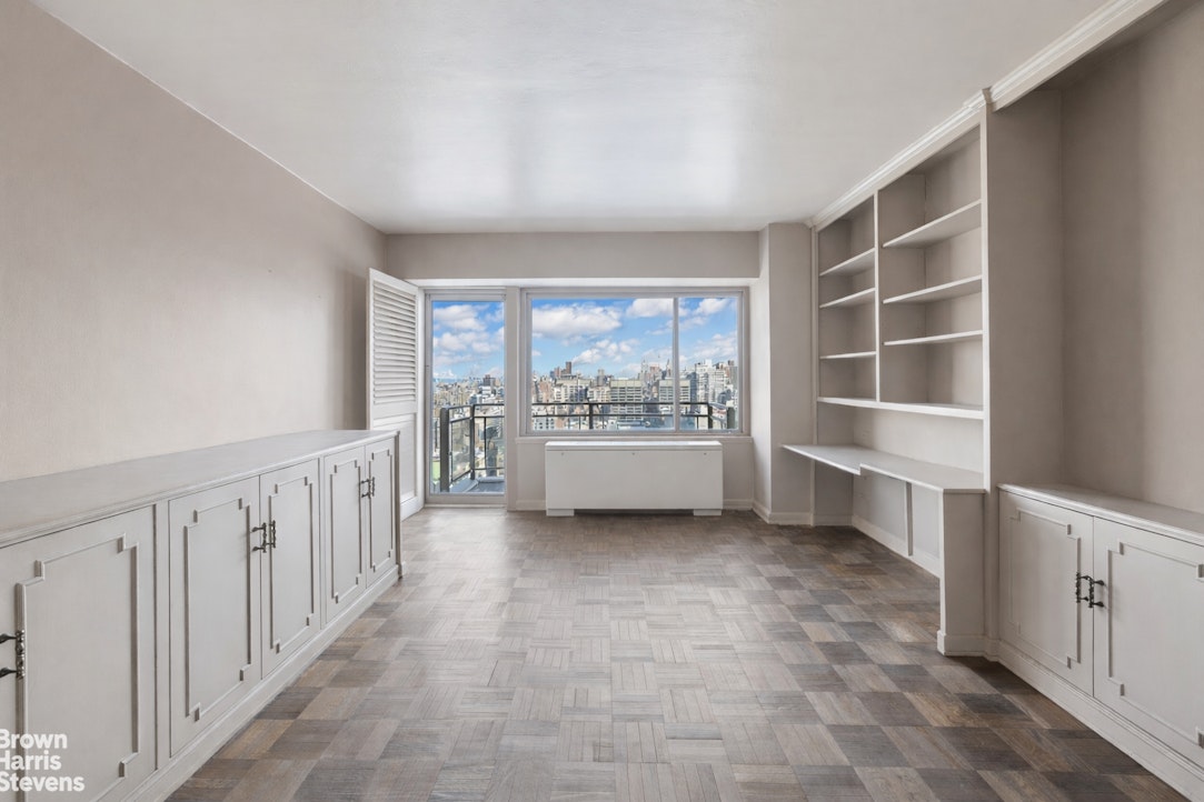 118 East 60th Street 31EF Upper East Side New York NY 10022