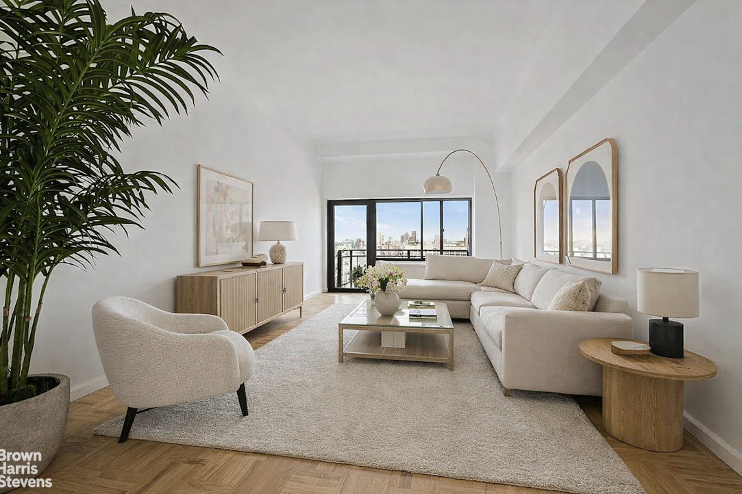 118 East 60th Street 31EF Upper East Side New York NY 10022