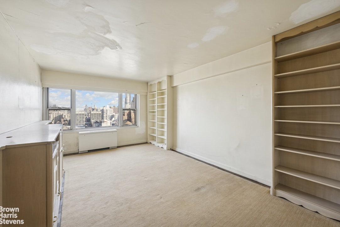 118 East 60th Street 31EF Upper East Side New York NY 10022