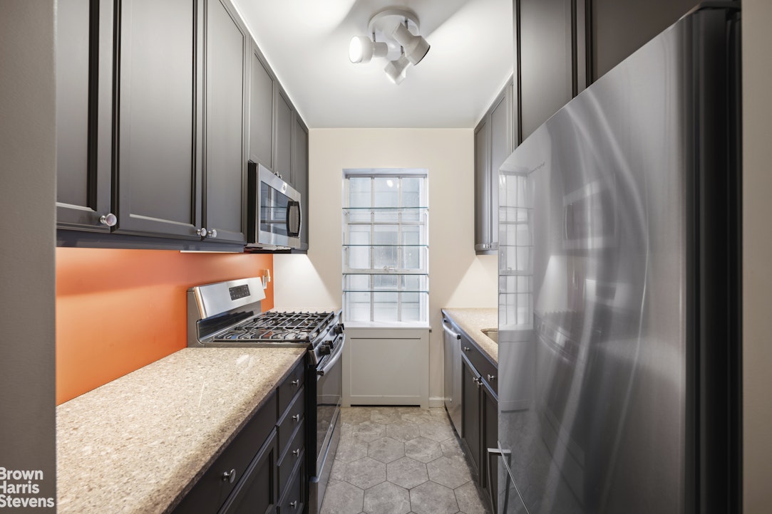 118 East 60th Street 31EF Upper East Side New York NY 10022