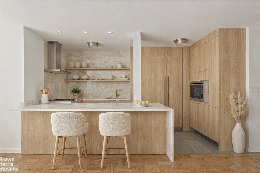 118 East 60th Street 31EF Upper East Side New York NY 10022