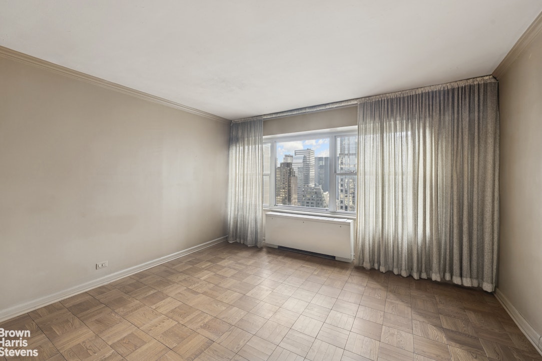 118 East 60th Street 31EF Upper East Side New York NY 10022