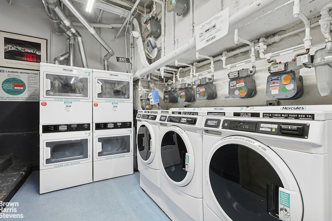 140 East 95th Street 5C Carnegie Hill New York NY 10128