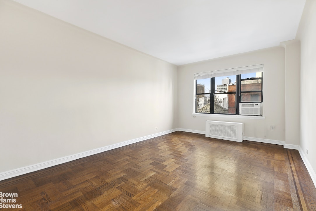 140 East 95th Street 5C Carnegie Hill New York NY 10128