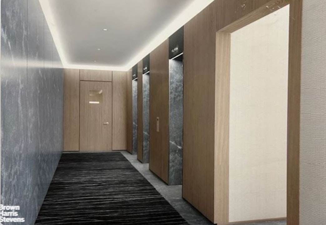 305 East 40th Street 3E Tudor City New York NY 10016