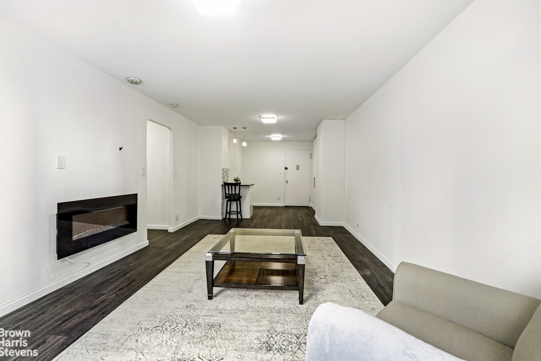 305 East 40th Street 3E Tudor City New York NY 10016