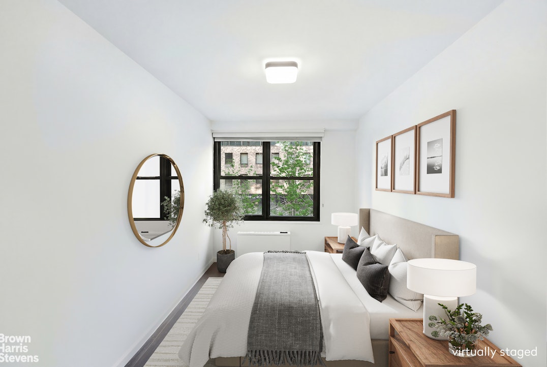 305 East 40th Street 3E Tudor City New York NY 10016