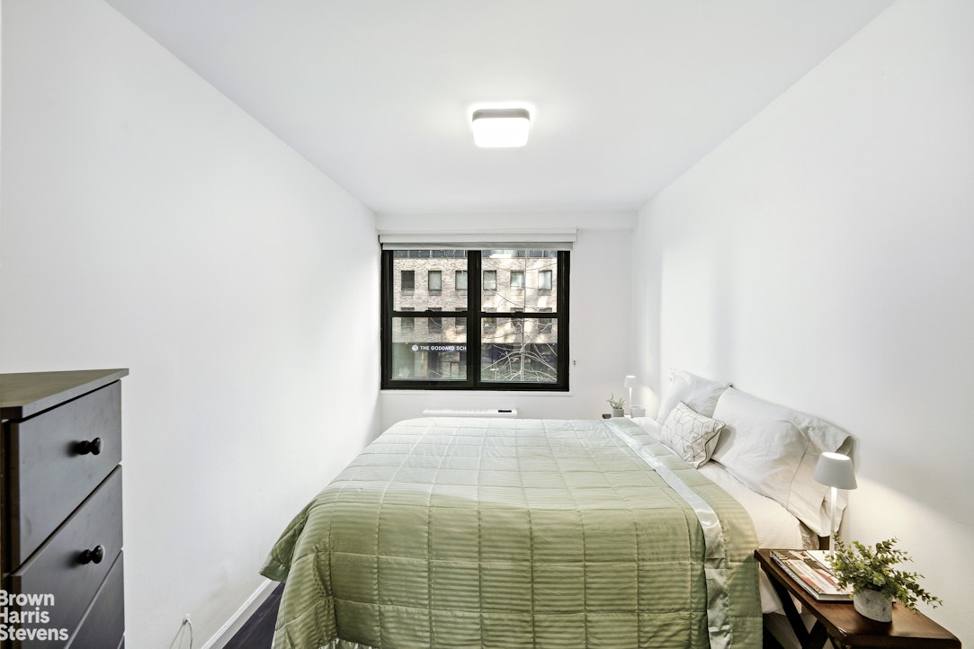 305 East 40th Street 3E Tudor City New York NY 10016