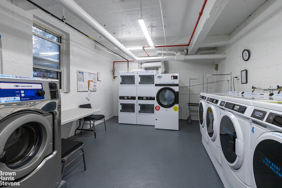 143 Bennett Avenue 5L Hudson Heights New York NY 10040