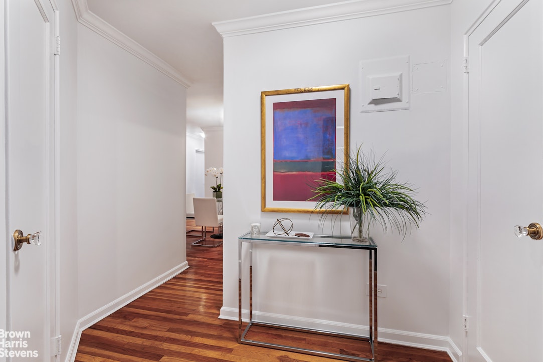 143 Bennett Avenue 5L Hudson Heights New York NY 10040