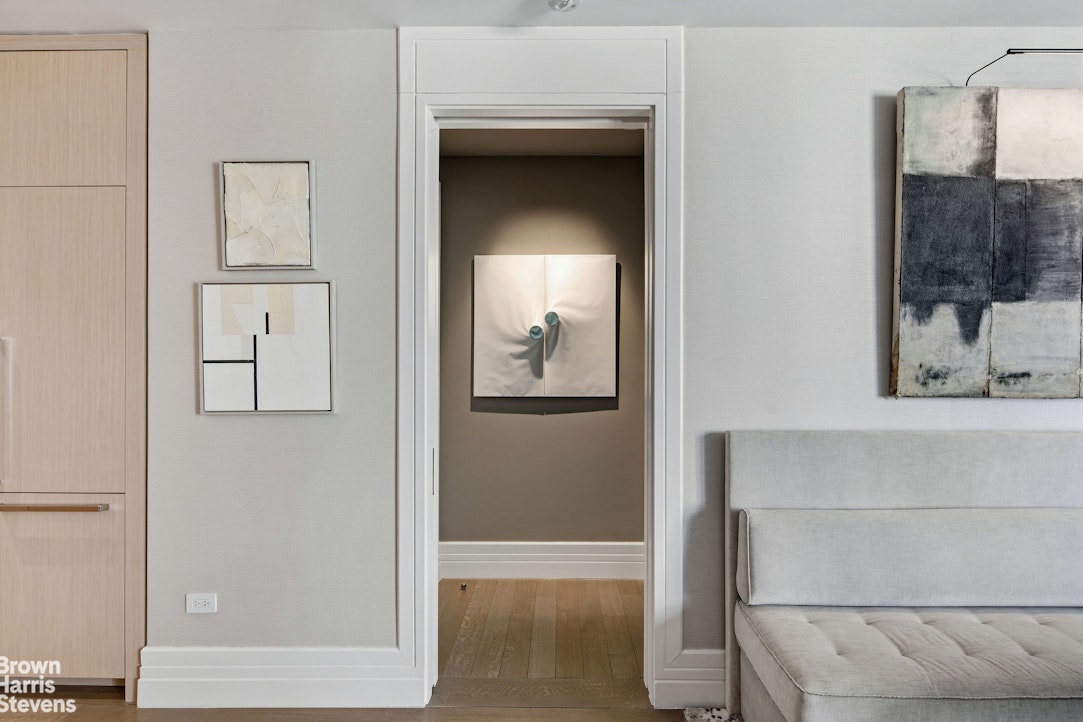 212 Fifth Avenue 14C NoMad New York NY 10010