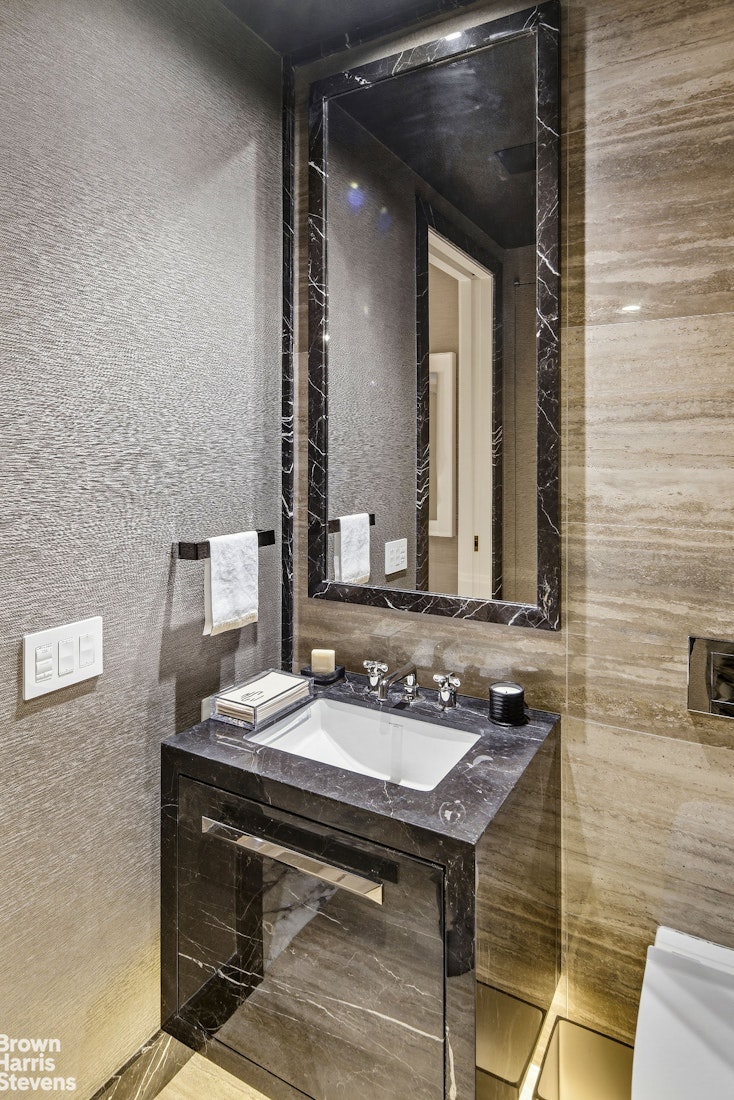 212 Fifth Avenue 14C NoMad New York NY 10010