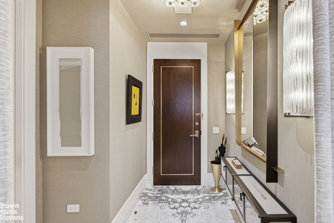 212 Fifth Avenue 14C NoMad New York NY 10010