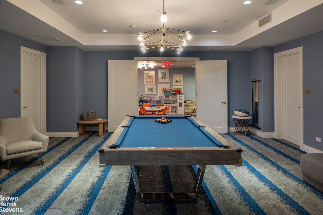 212 Fifth Avenue 14C NoMad New York NY 10010