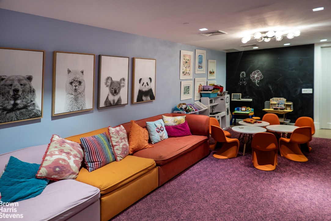 212 Fifth Avenue 14C NoMad New York NY 10010