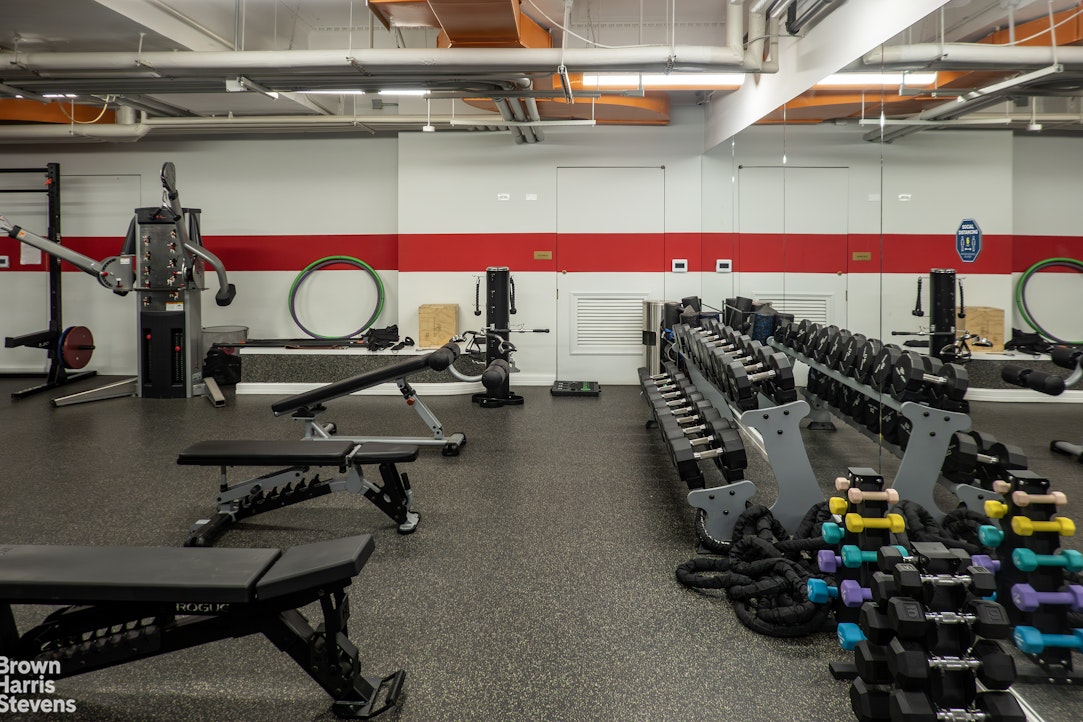 212 Fifth Avenue 14C NoMad New York NY 10010