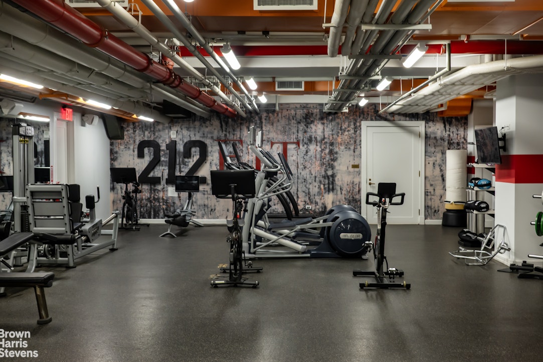 212 Fifth Avenue 14C NoMad New York NY 10010