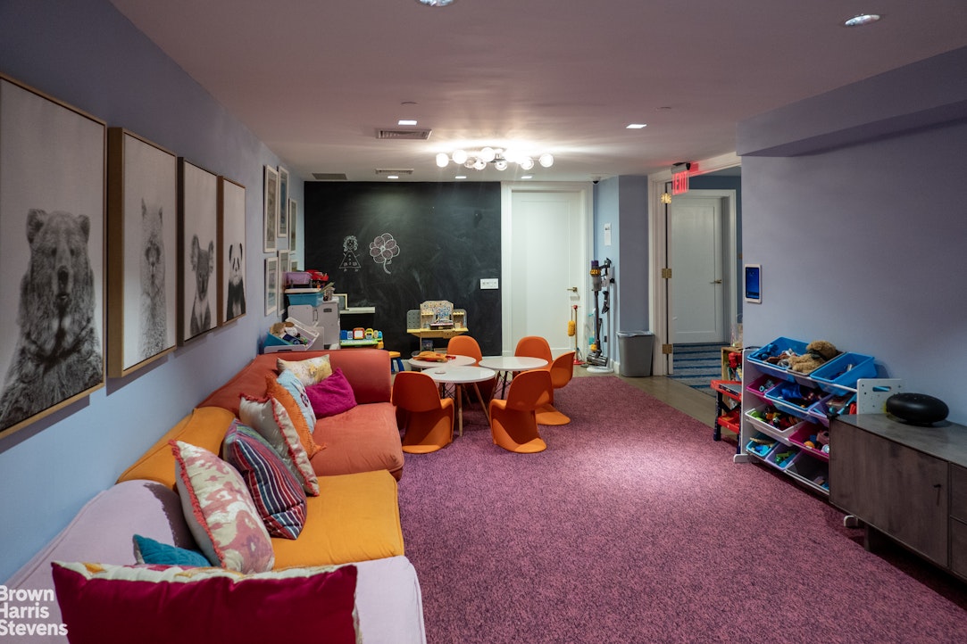 212 Fifth Avenue 14C NoMad New York NY 10010