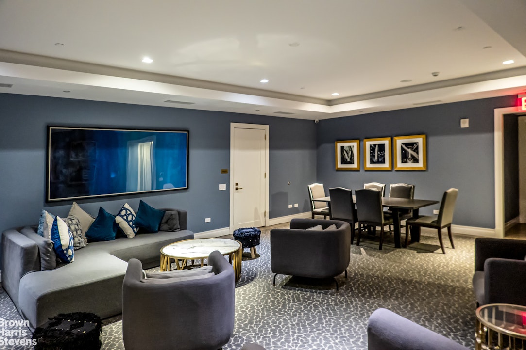 212 Fifth Avenue 14C NoMad New York NY 10010