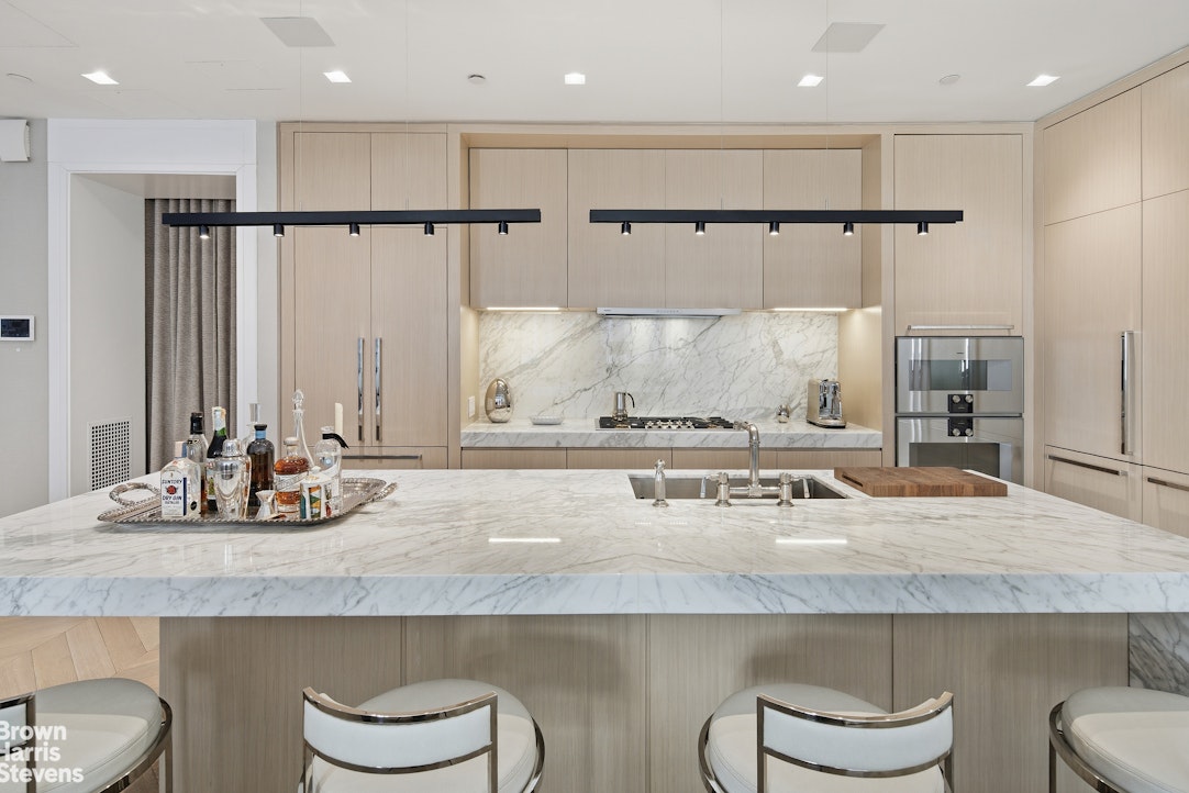 212 Fifth Avenue 14C NoMad New York NY 10010