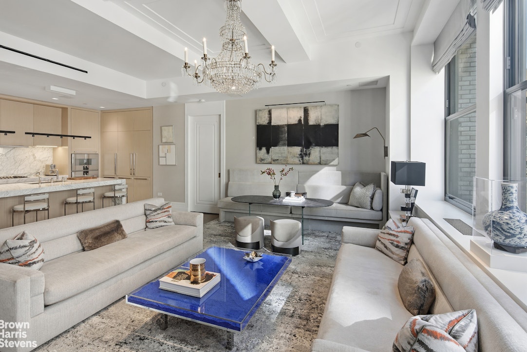 212 Fifth Avenue 14C NoMad New York NY 10010