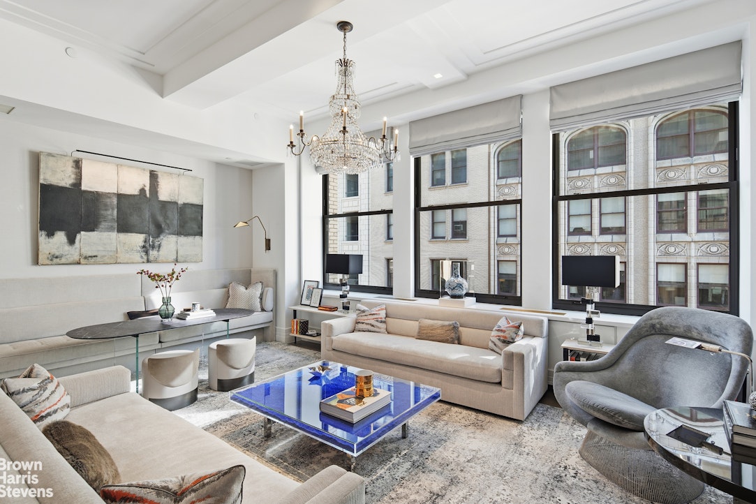 212 Fifth Avenue 14C NoMad New York NY 10010