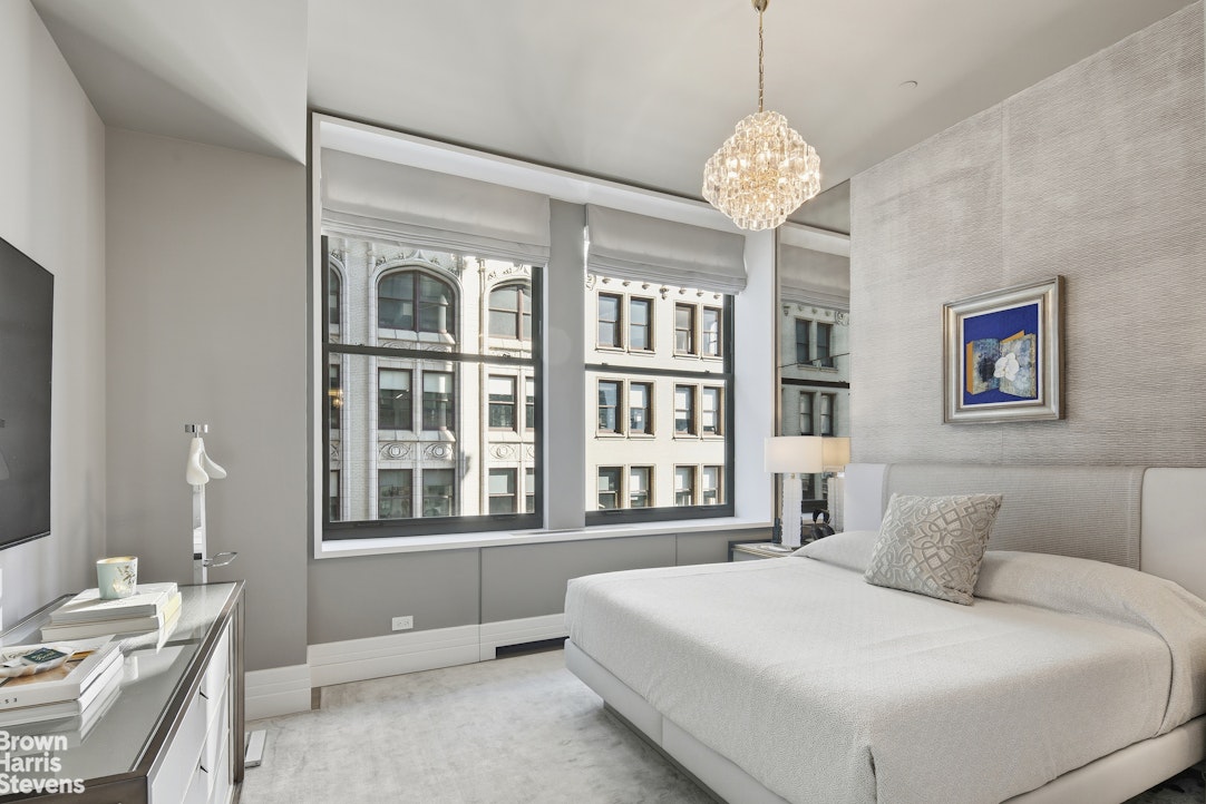 212 Fifth Avenue 14C NoMad New York NY 10010