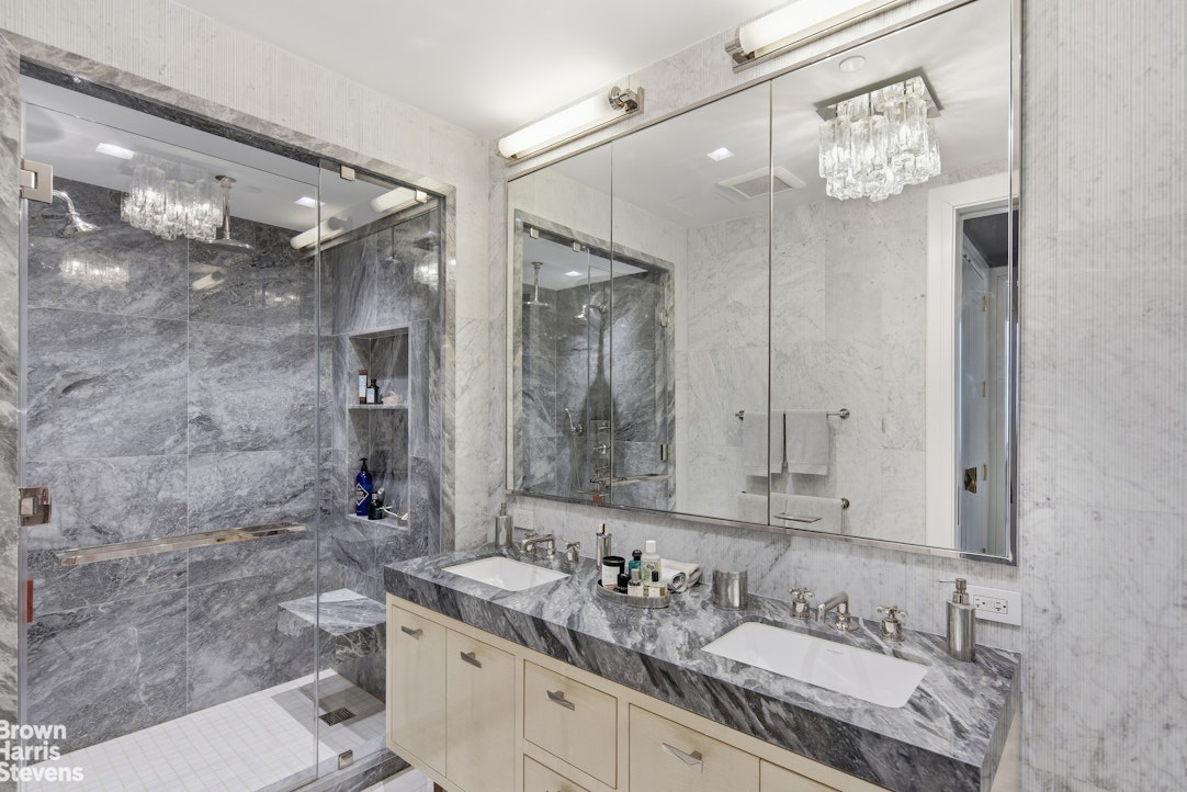 212 Fifth Avenue 14C NoMad New York NY 10010