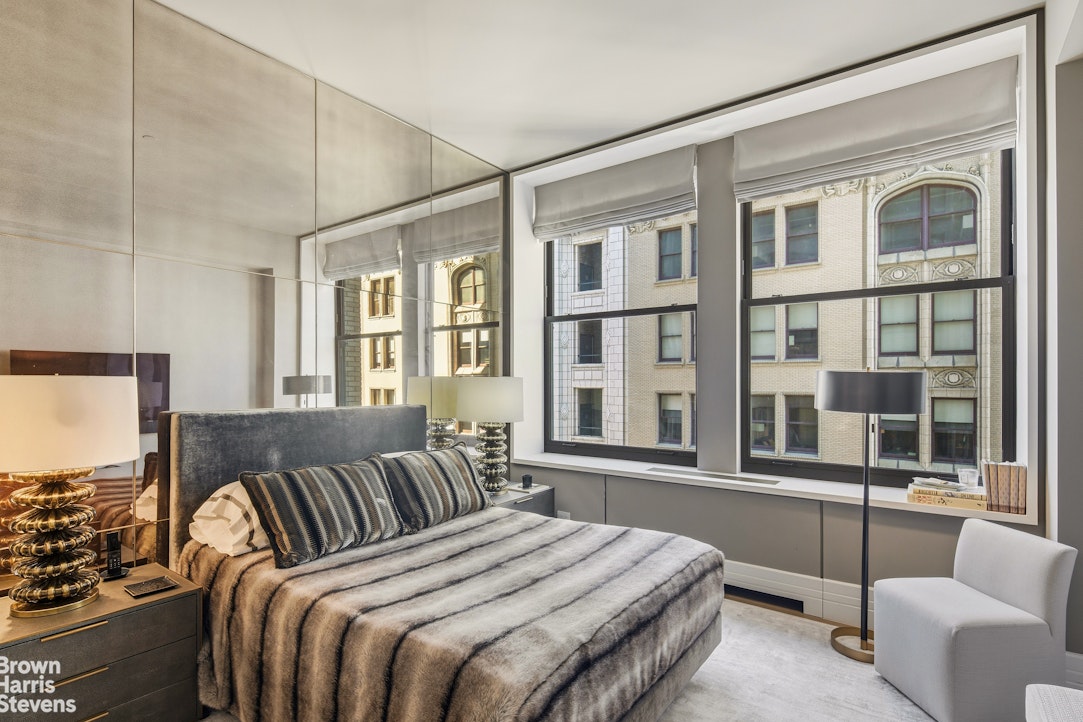 212 Fifth Avenue 14C NoMad New York NY 10010