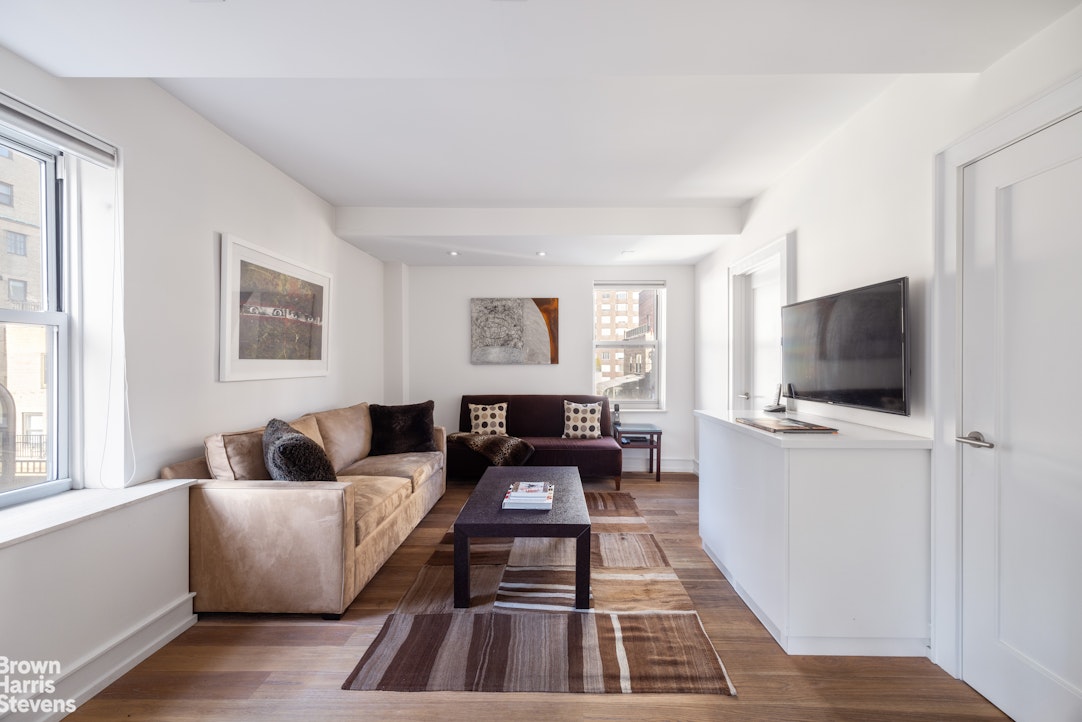 433 East 51st Street Beekman Place New York NY 10022