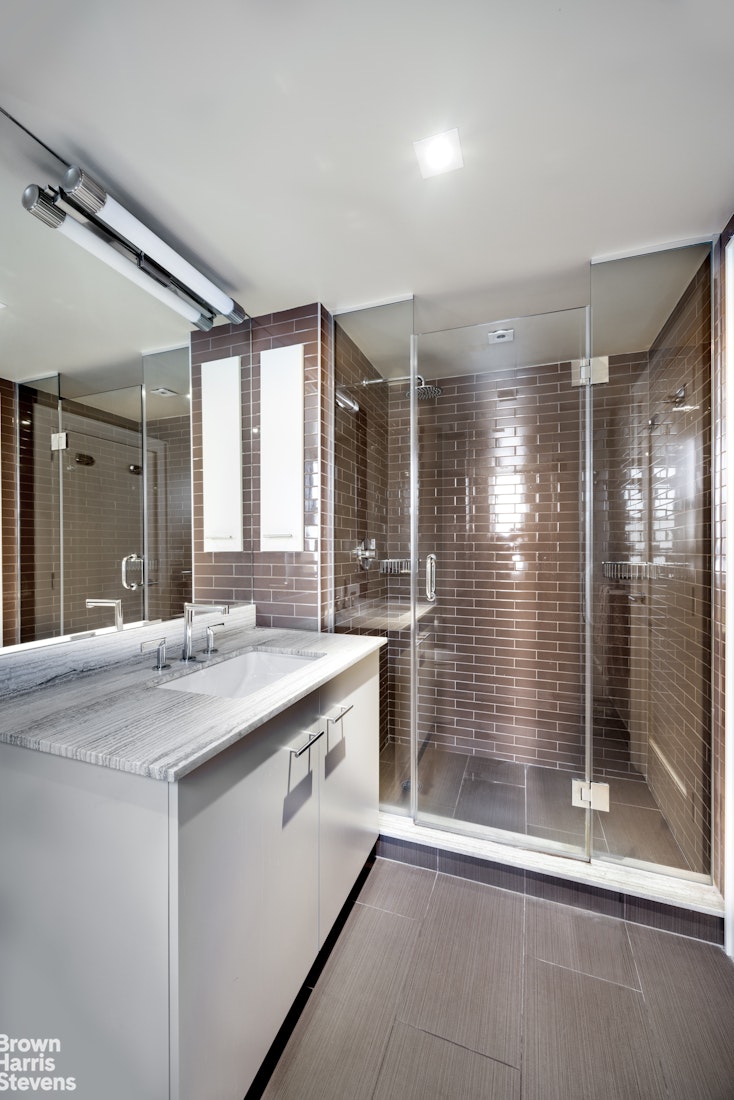 433 East 51st Street Beekman Place New York NY 10022