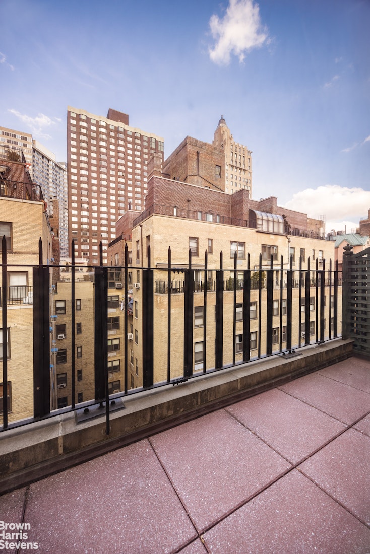 433 East 51st Street Beekman Place New York NY 10022