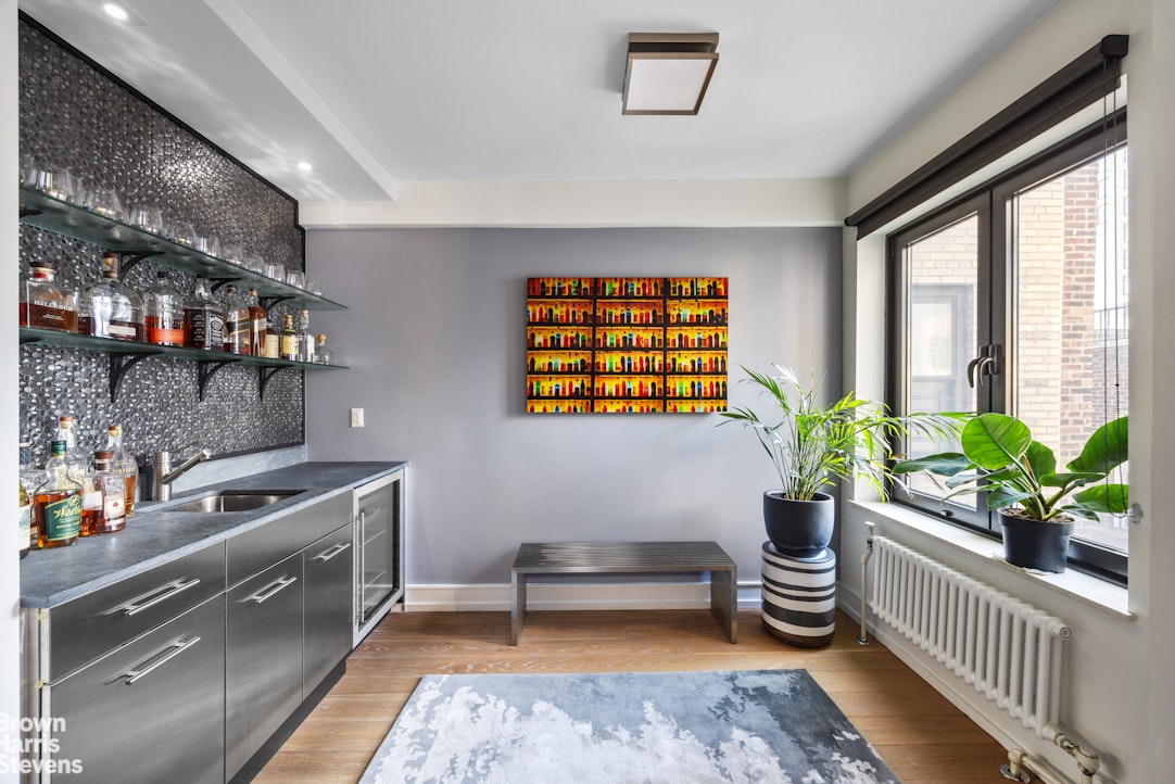 433 East 51st Street Beekman Place New York NY 10022