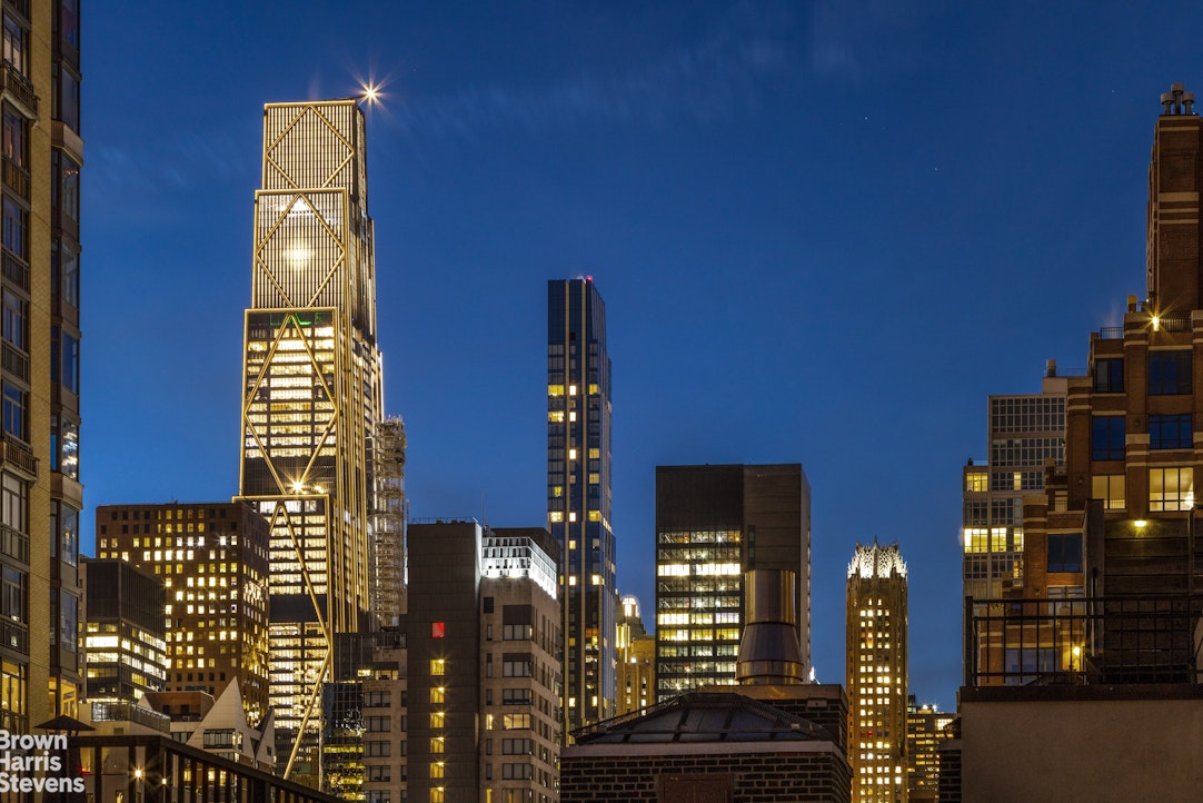 433 East 51st Street Beekman Place New York NY 10022