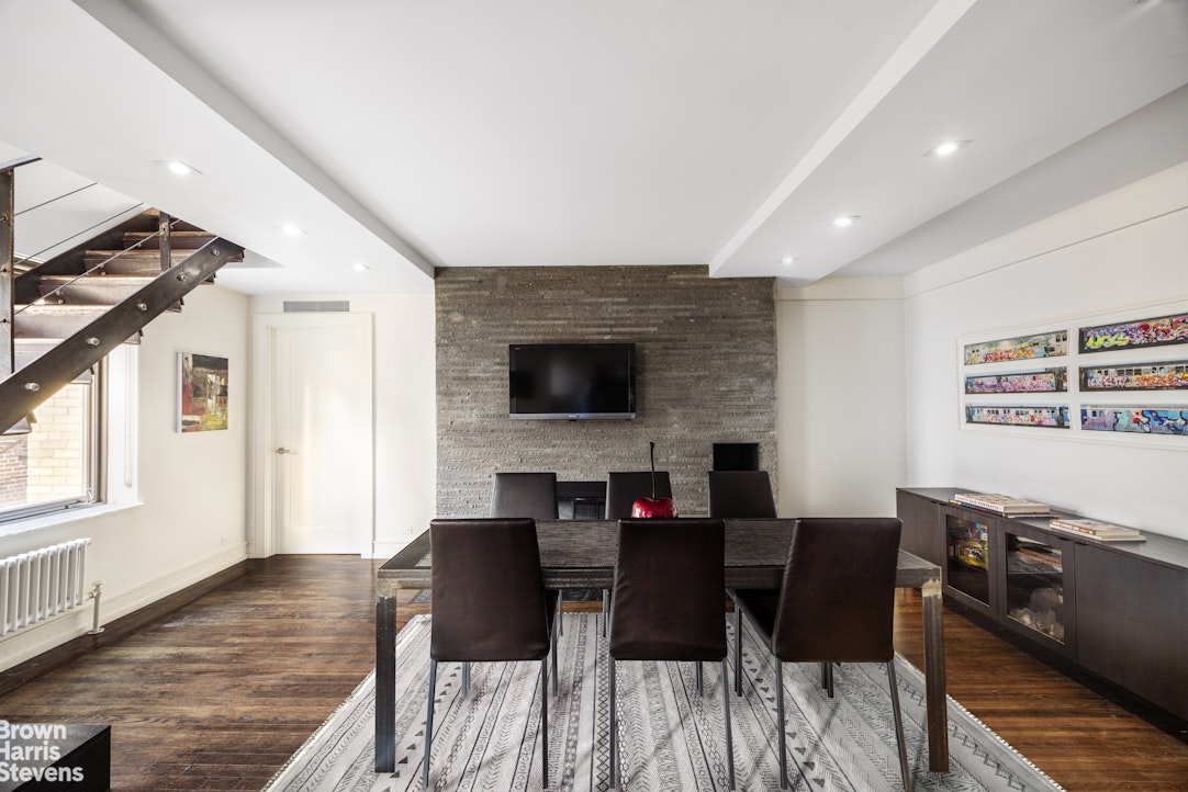 433 East 51st Street Beekman Place New York NY 10022