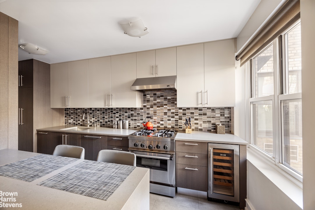 433 East 51st Street Beekman Place New York NY 10022