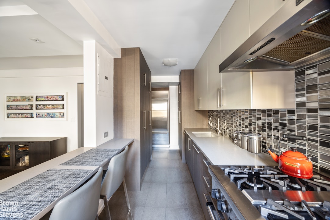 433 East 51st Street Beekman Place New York NY 10022