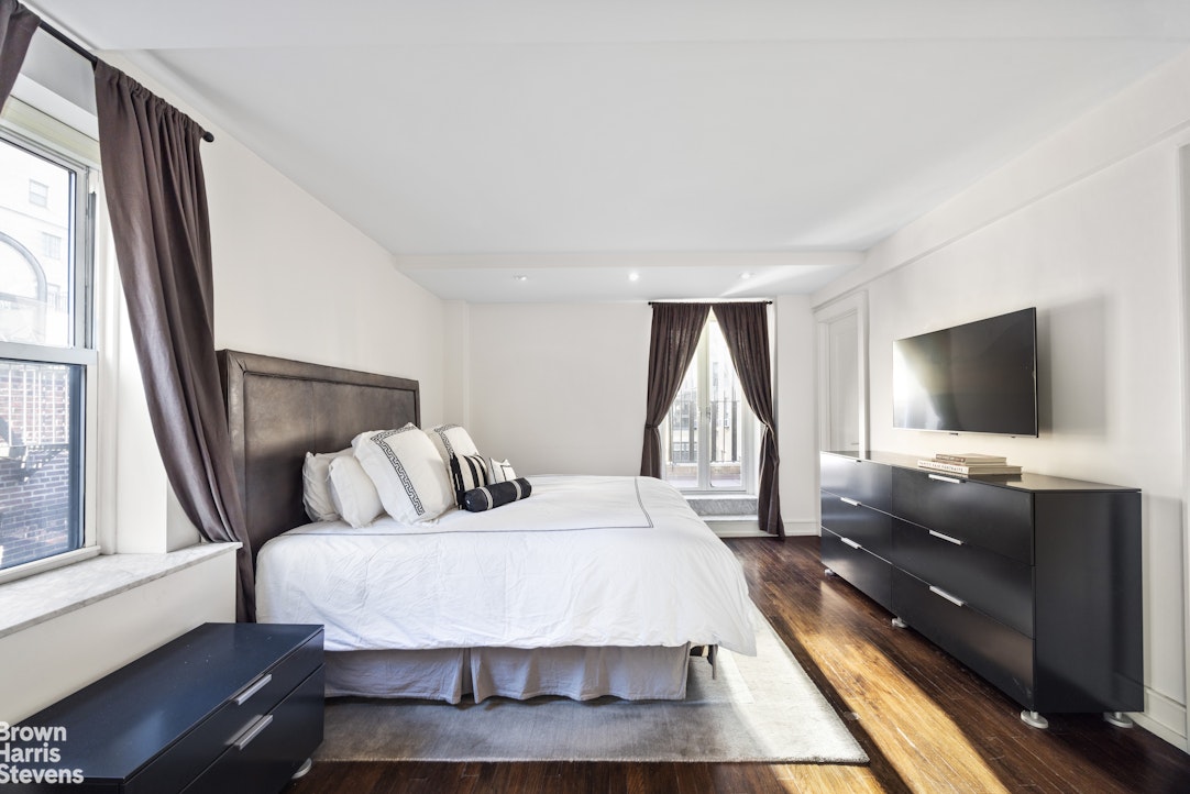 433 East 51st Street Beekman Place New York NY 10022