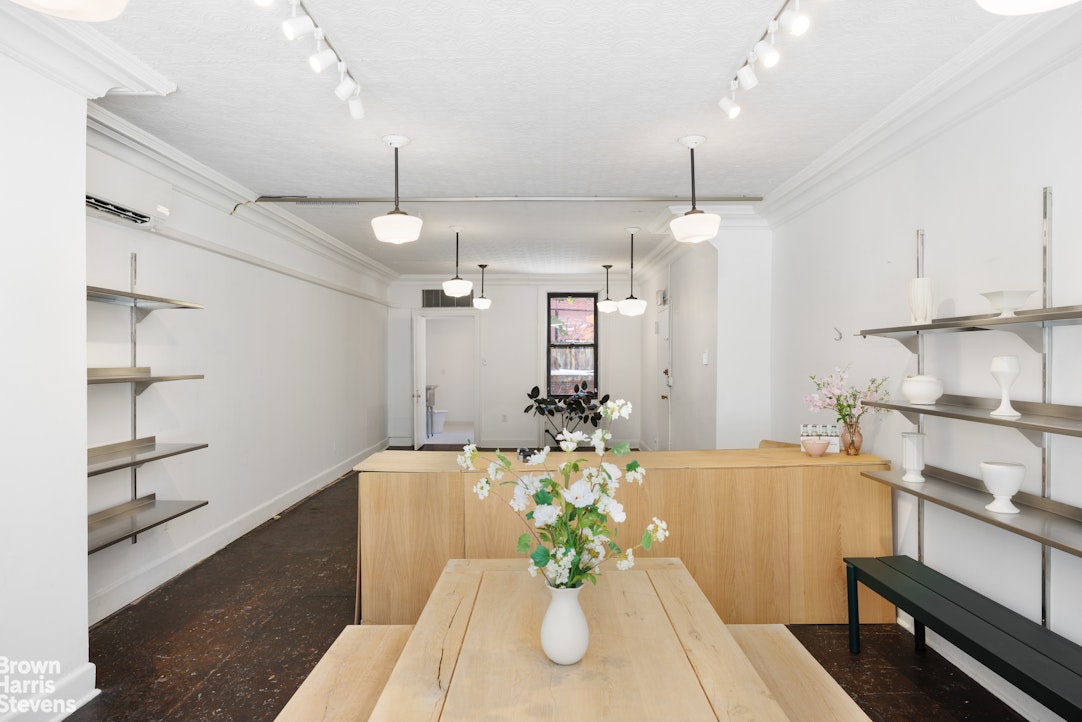 54 Hudson Avenue Vinegar Hill Brooklyn NY 11201